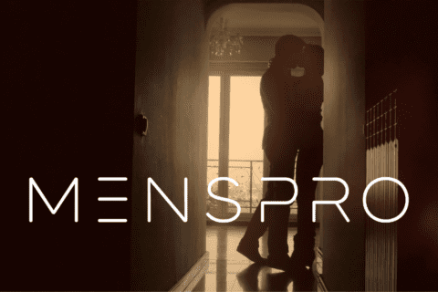 Superior Labs TEST WORx Natural Testosterone Booster