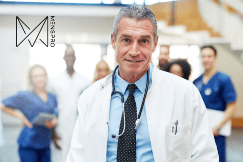 5 Daily Habits For Peak Male Sexual Health Boost Your Performance