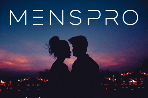 Testosterone boosters can correct mineral deficiencies associated with low testosterone