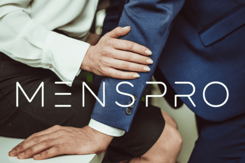 Vitality Center of Charlotte: Testosterone Replacement Specialists: Charlotte, NC