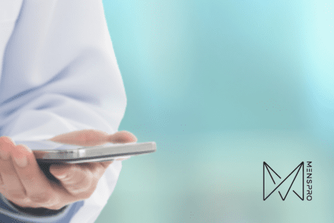 Advanced surgical techniques for penile augmentation