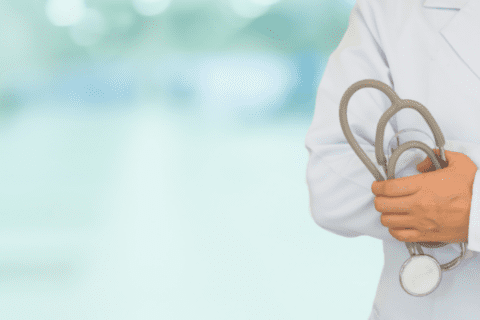 What to expect at our Male Enhancement Clinic