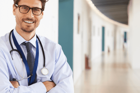 Does testosterone cypionate increase libido?