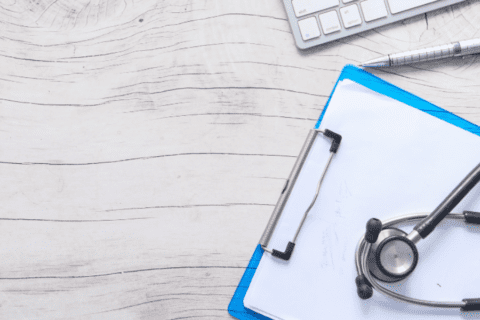 Force Factor, SCORE! XXL, Male Enhancement, 60 Tablets Buy In Sydney