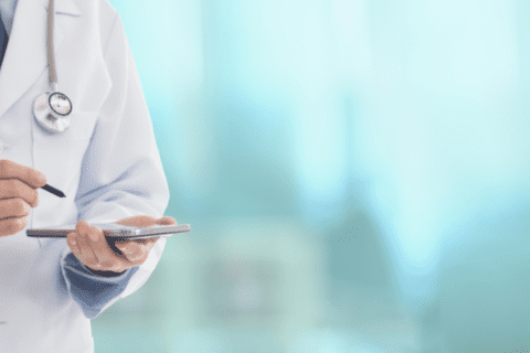 What Ingredients Are Used in Breast Enhancement Products?